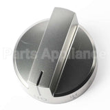 WB03X47119 GE Knob