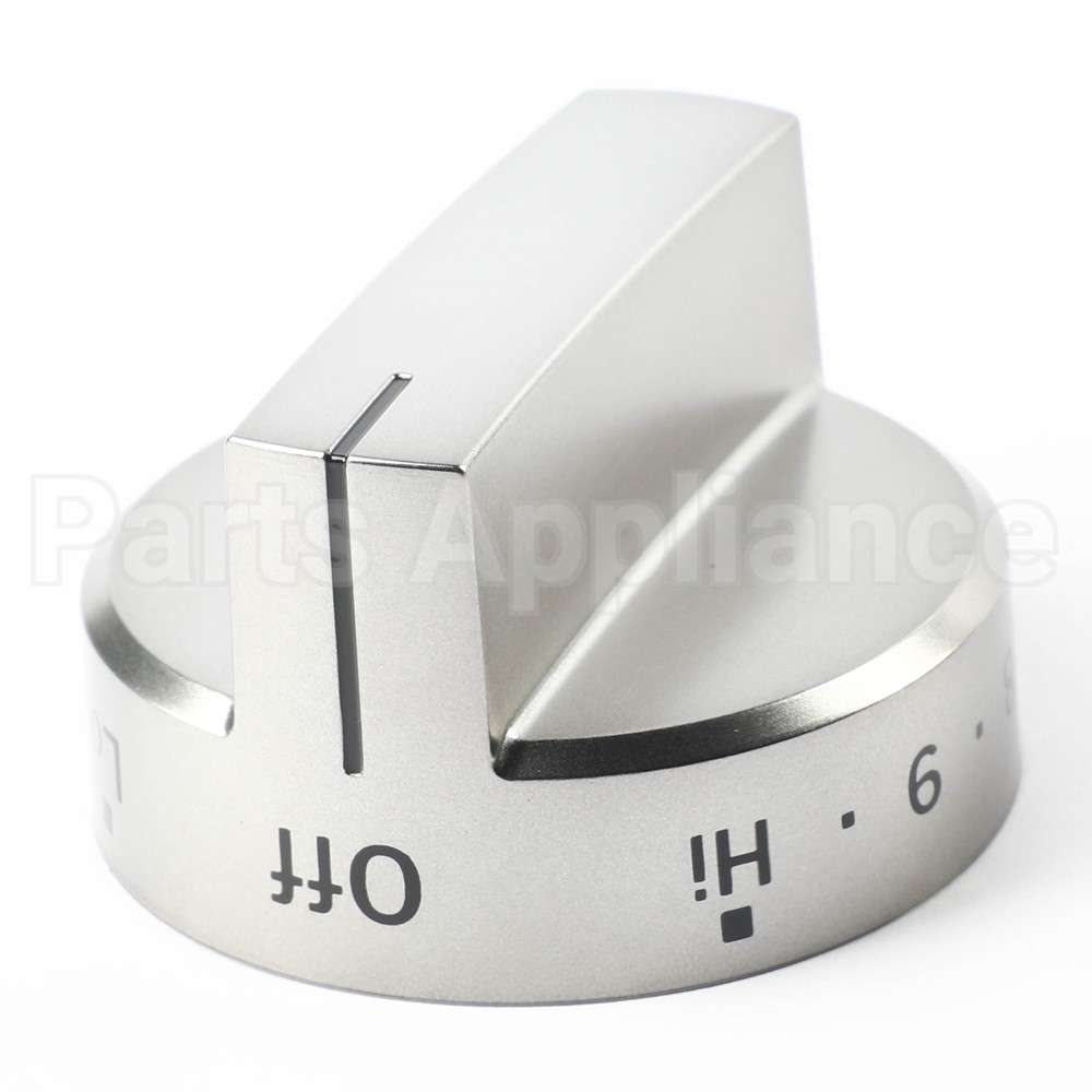 WB03X47119 GE Knob