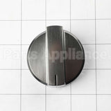 WB03X47126 GE Knob