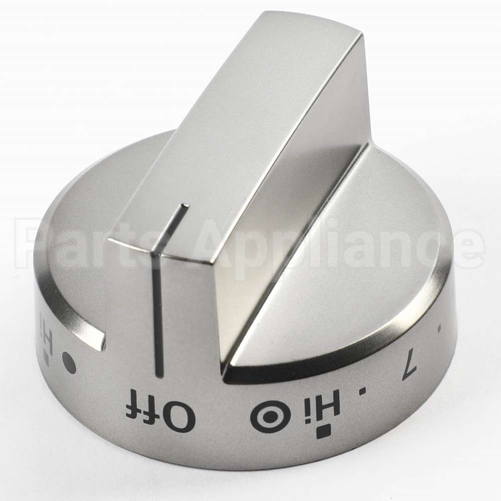 WB03X47126 GE Knob