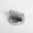 WB03X47127 GE Knob