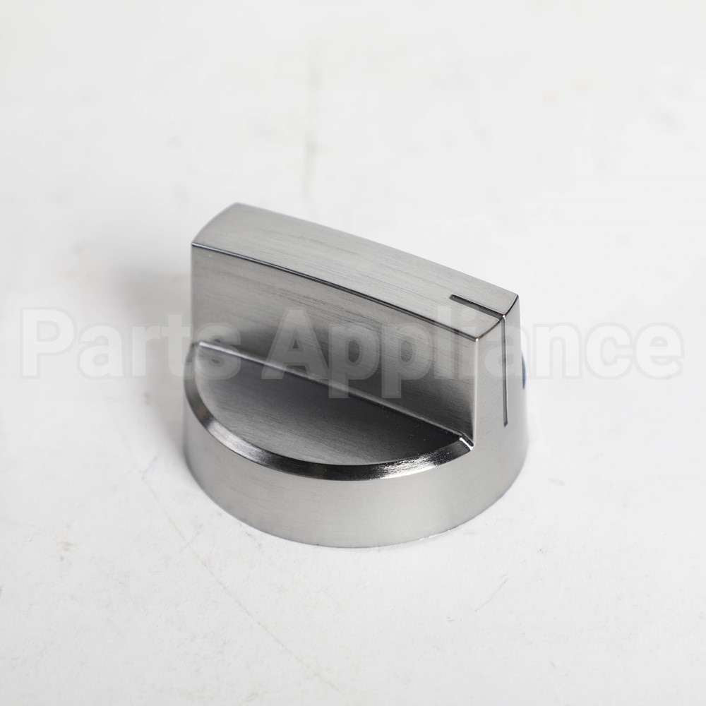 WB03X47127 GE Knob