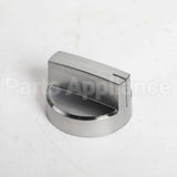WB03X47127 GE Knob
