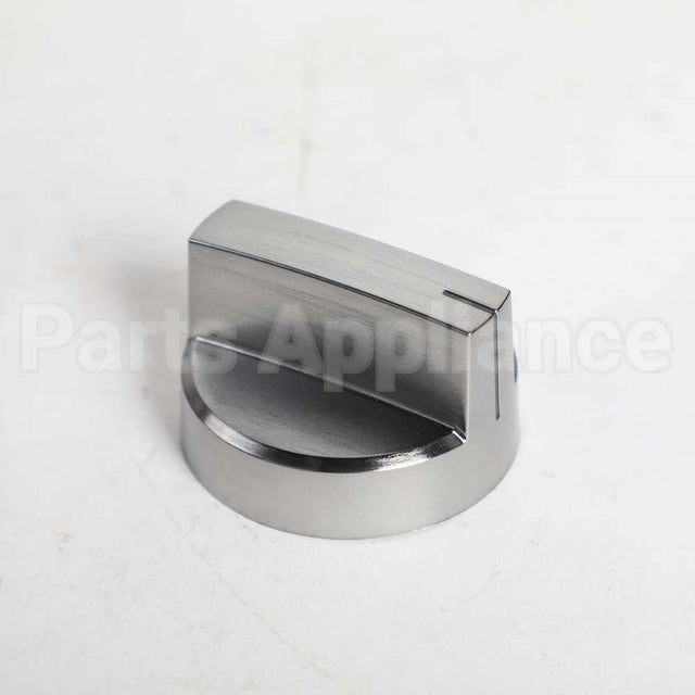 WB03X47127 GE Knob