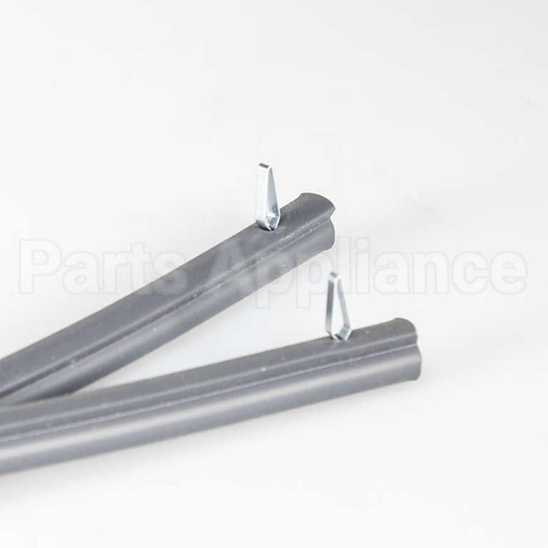 WB04K10020 GE Gasket Door Asm
