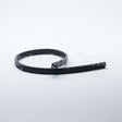 WB04K10021 GE Range Front Frame Gasket