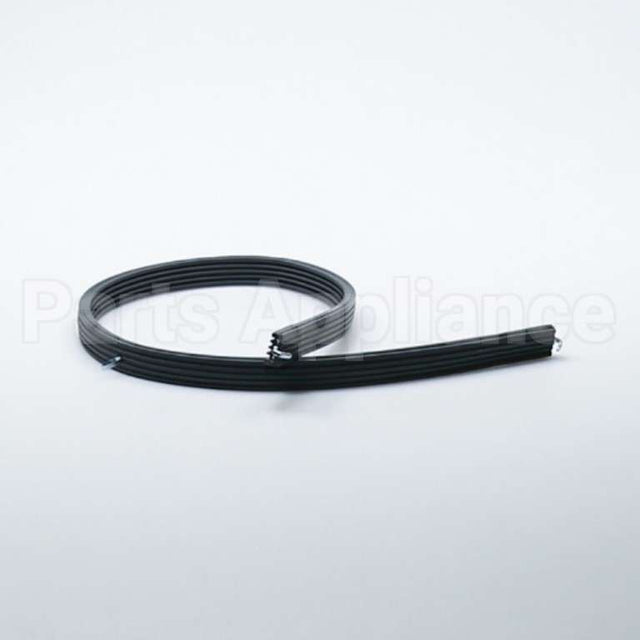 WB04K10021 GE Range Front Frame Gasket