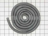 WB04T10008 GE Gasket Oven Dr