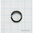 WB04T10015 GE Control Seal