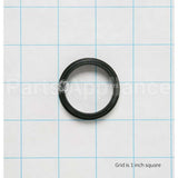 WB04T10015 GE Control Seal