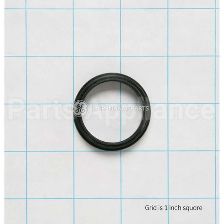 WB04T10015 GE Control Seal