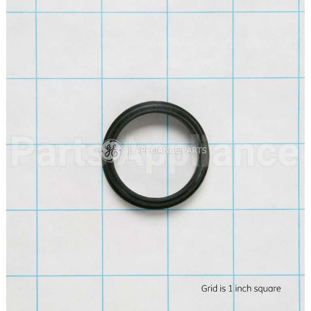 WB04T10015 GE Control Seal