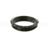 WB04T10015 GE Control Seal