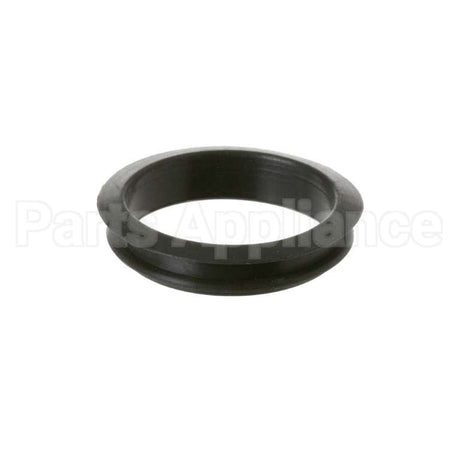 WB04T10015 GE Control Seal