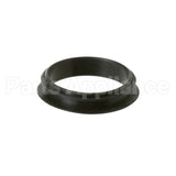 WB04T10015 GE Control Seal