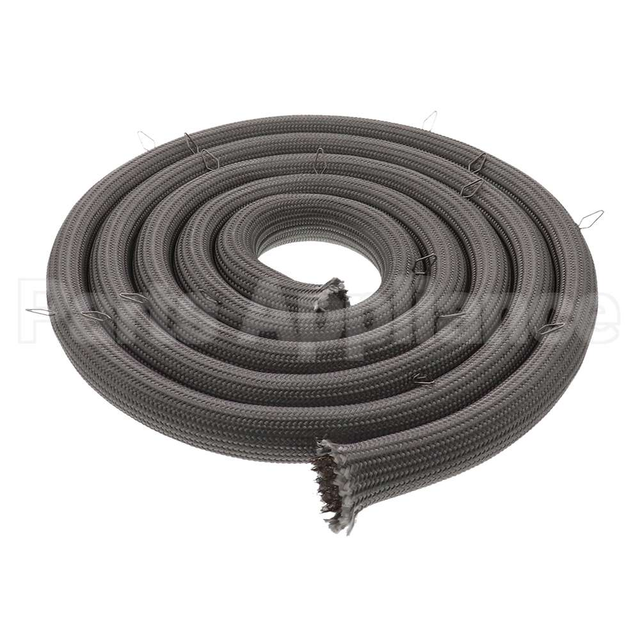 WB04T10022 Oven Door Gasket Compatible