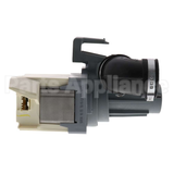 WB04T10022 Oven Door Gasket Compatible