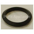 WB04T10042 GE Seal Cntl (Blk)