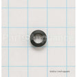 WB04T10044 GE Seal Control (Bk)