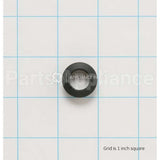 WB04T10044 GE Seal Control (Bk)