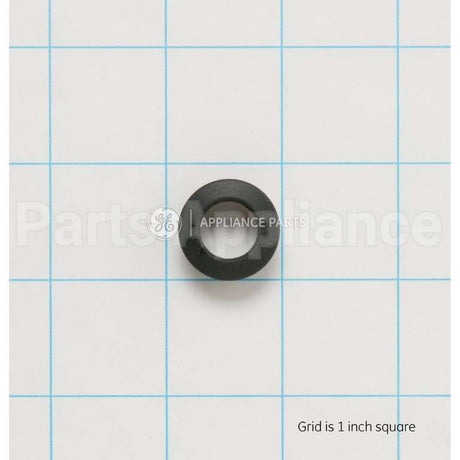 WB04T10044 GE Seal Control (Bk)