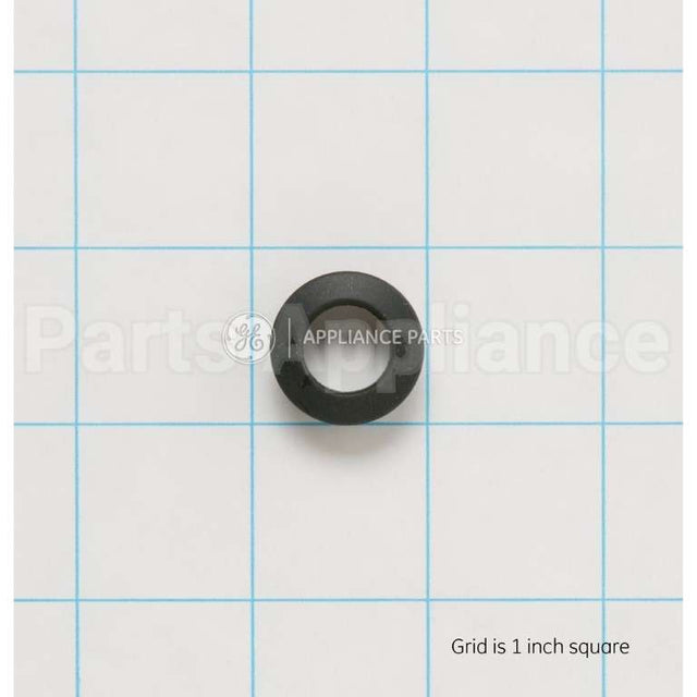 WB04T10044 GE Seal Control (Bk)