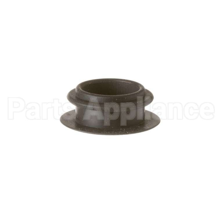 WB04T10044 GE Seal Control (Bk)