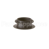 WB04T10044 GE Seal Control (Bk)