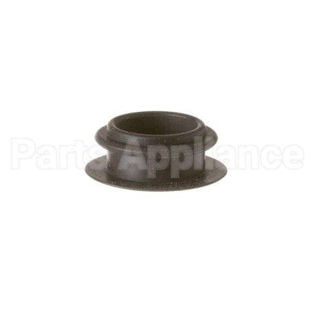 WB04T10044 GE Seal Control (Bk)
