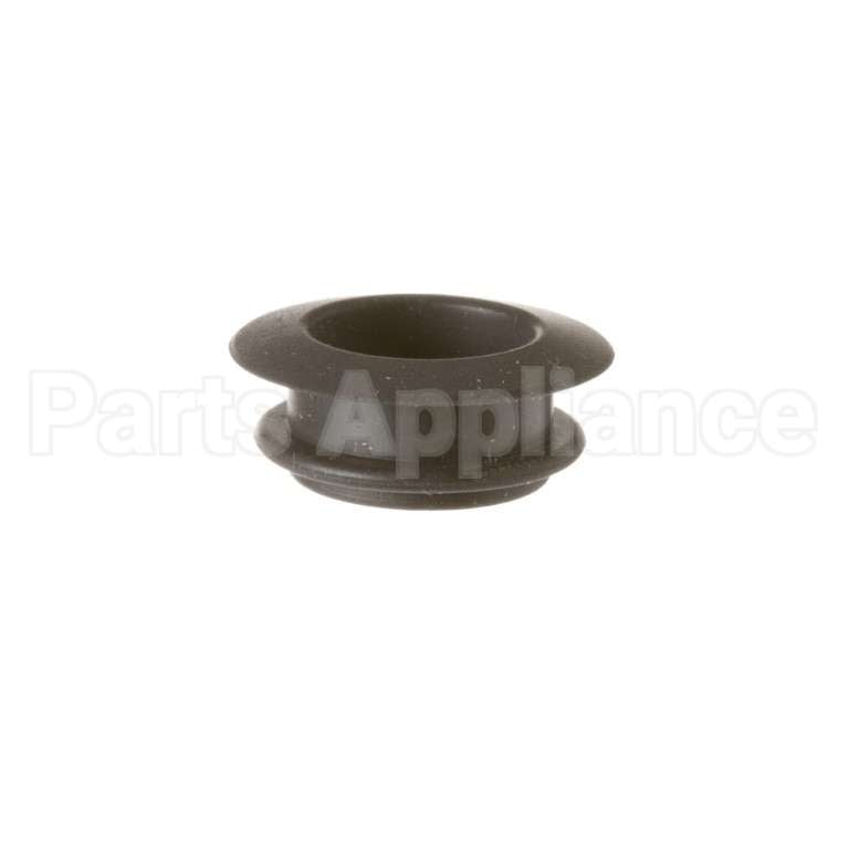 WB04T10044 GE Seal Control (Bk)