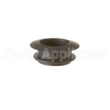 WB04T10044 GE Seal Control (Bk)