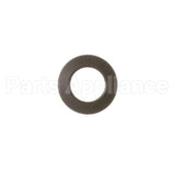 WB04T10044 GE Seal Control (Bk)