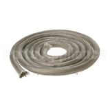 WB04T10050 GE Range Oven Gasket