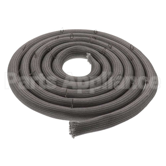 WB04T10050 Oven Door Gasket Compatible
