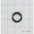 WB04T10064 GE Seal Control