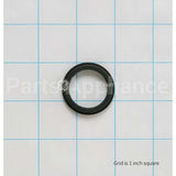 WB04T10064 GE Seal Control