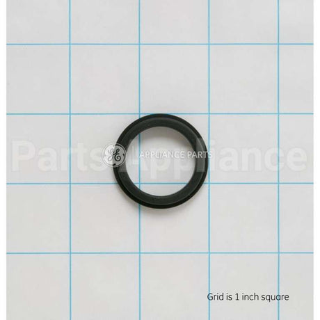 WB04T10064 GE Seal Control