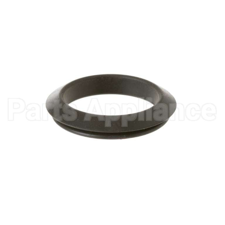 WB04T10064 GE Seal Control