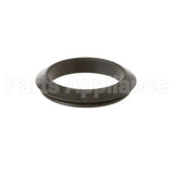 WB04T10064 GE Seal Control