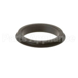 WB04T10064 GE Seal Control