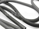WB04T10076 GE Range Oven Door Gasket