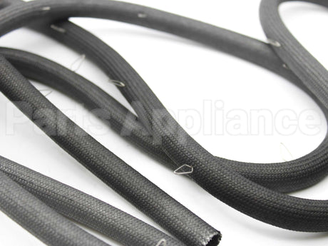 WB04T10076 GE Range Oven Door Gasket