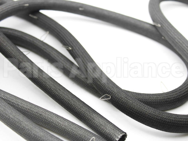 WB04T10076 GE Range Oven Door Gasket
