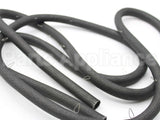 WB04T10076 GE Range Oven Door Gasket
