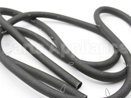 WB04T10076 GE Range Oven Door Gasket