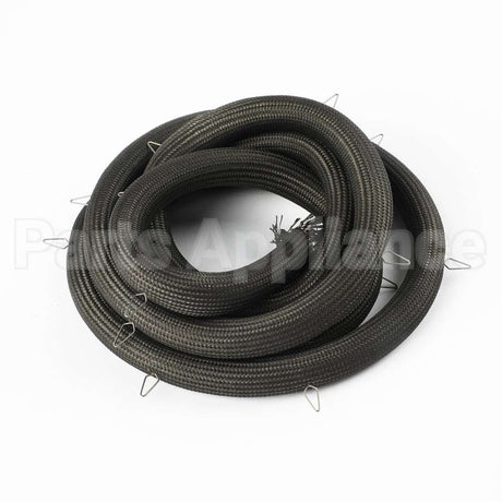 WB04T10077 GE Range Oven Door Gasket