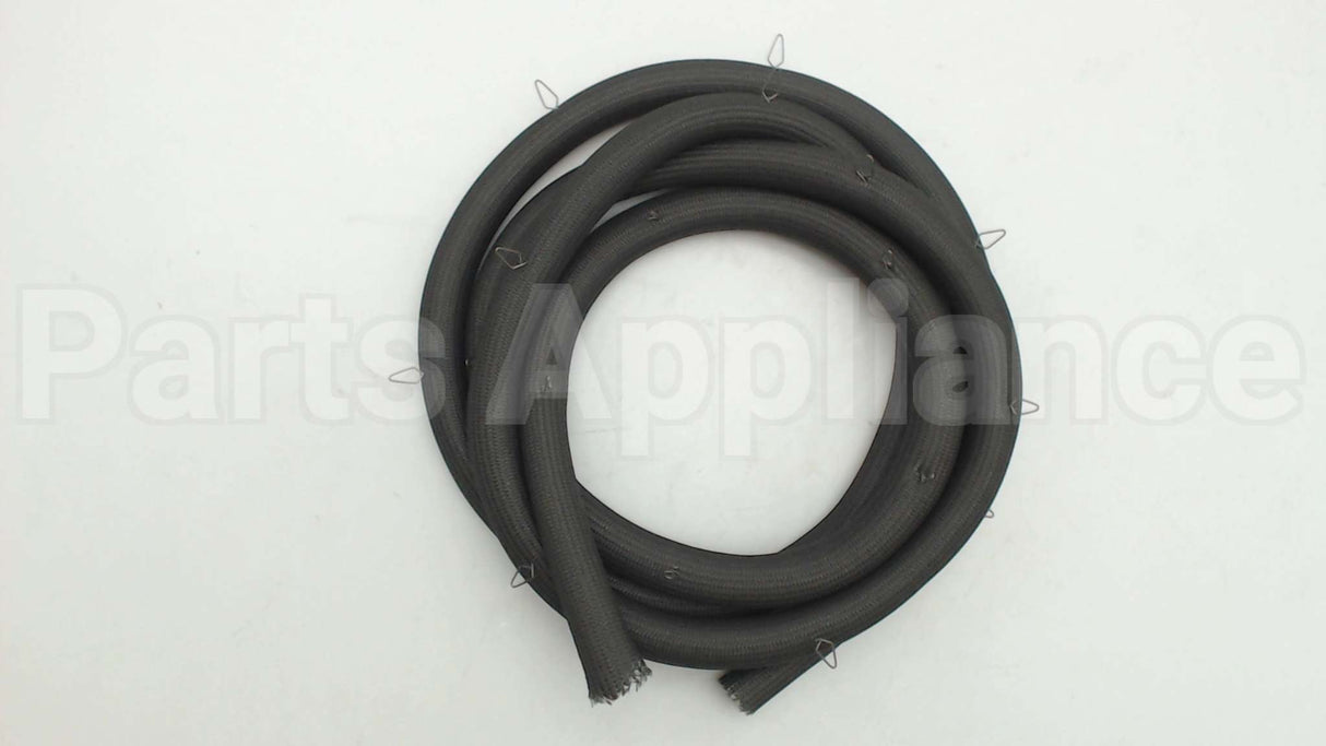 WB04T10086 GE Range Oven Door Gasket