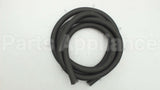 WB04T10086 GE Range Oven Door Gasket