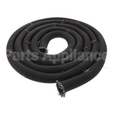 WB04T10086 Oven Door Gasket Compatible