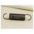 WB05X10006 GE Microwave Spring Hook